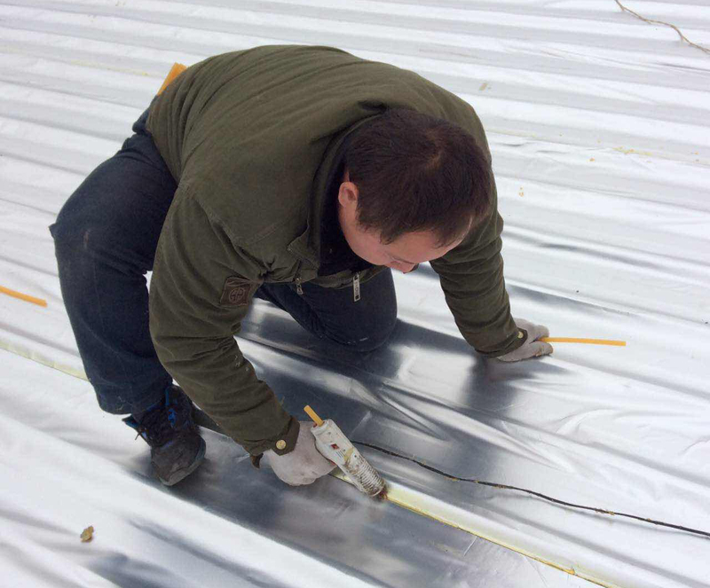 �����ˮ�a(b��)©����